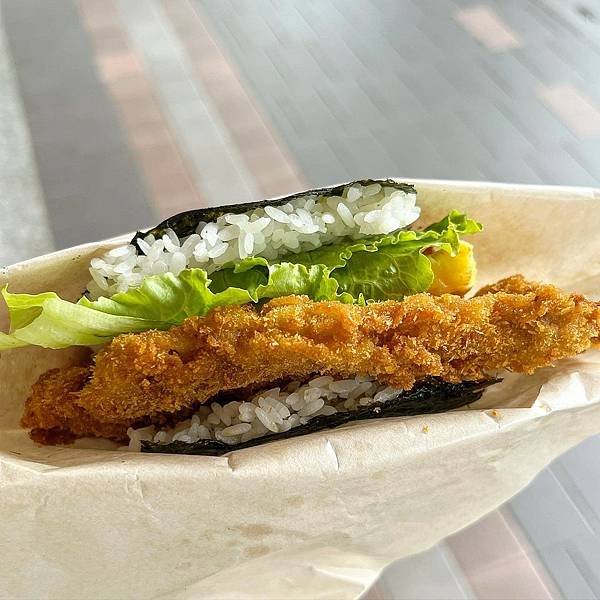 LINE_ALBUM_飯飯治焦_220418_2