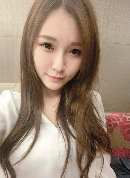 七張指壓油壓按摩美容~七張舒壓按摩排毒 攝護腺穴道按摩 一對