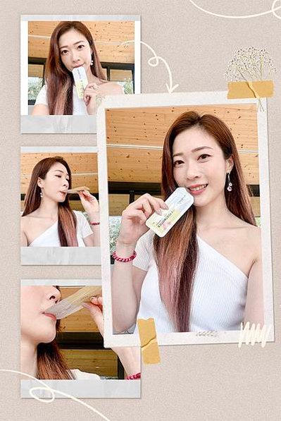 相片 2024-6-12 15 48 26 (7)