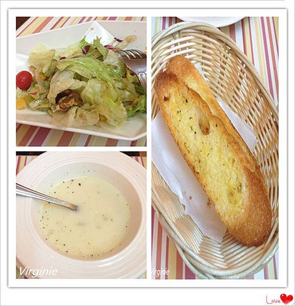 Live Pasta -14.jpg