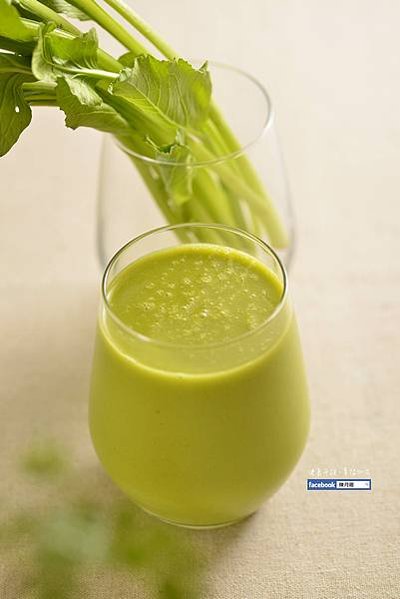 20210316特調精力湯_陳月卿食譜