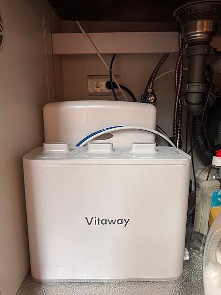 20250217我家愛用的淨水器品牌 榮登總統府 (1)