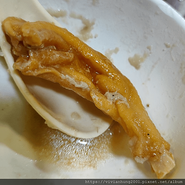 香港美食 |  新龍城茶樓 |  彩虹邨 | 寮屋茶樓