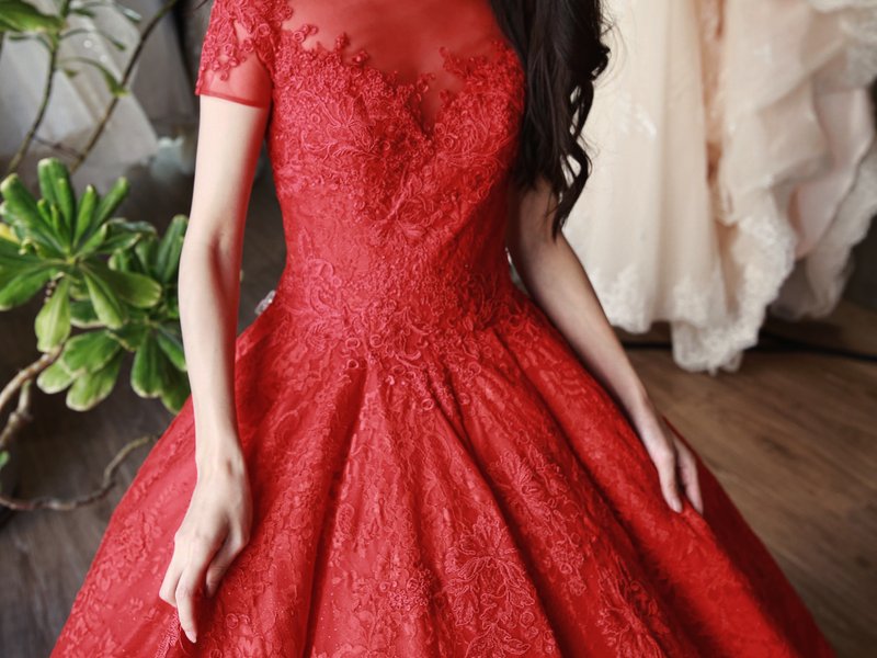 5D3_8775-1.JPG