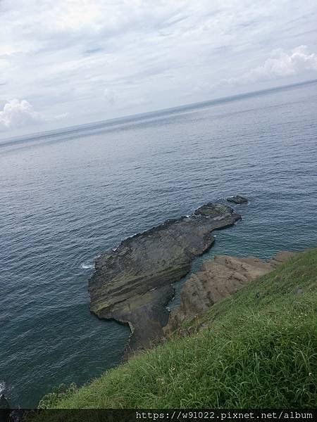 20180707_IMG_7042