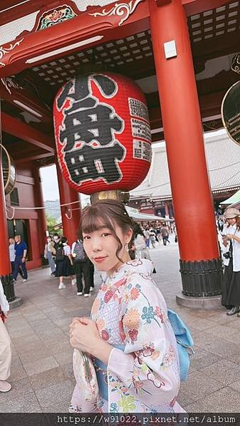 LINE_ALBUM_20230530淺草和服體驗👘_230622_16