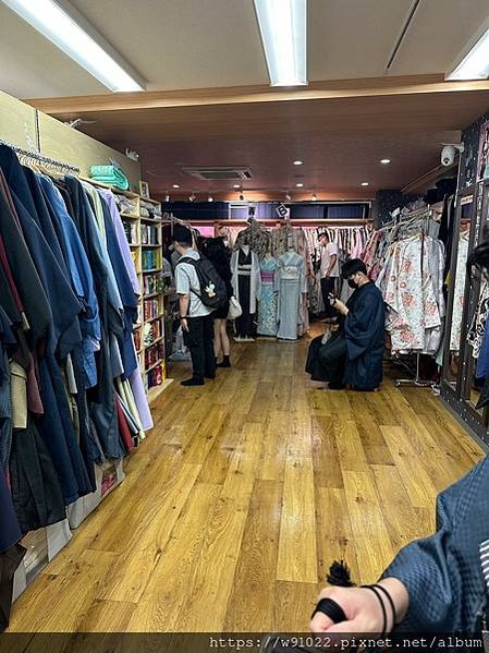 LINE_ALBUM_20230530淺草和服體驗👘_230622_36