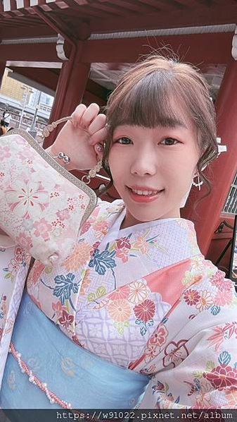 LINE_ALBUM_20230530淺草和服體驗👘_230622_32