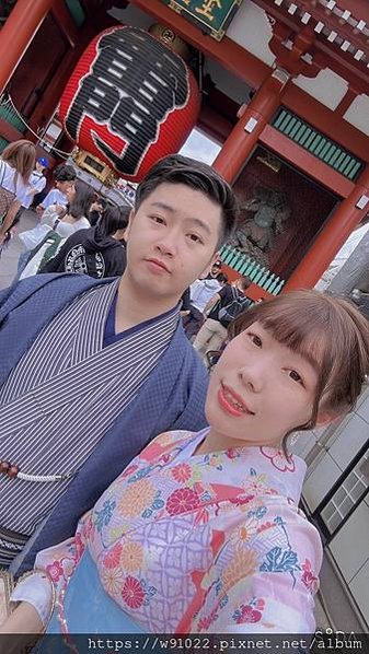 LINE_ALBUM_20230530淺草和服體驗👘_230622_30
