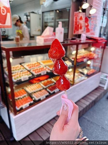 LINE_ALBUM_20230530淺草和服體驗👘_230622_26
