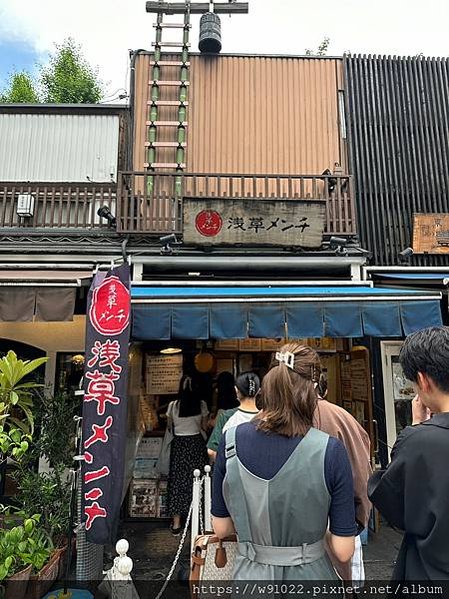 LINE_ALBUM_20230530淺草和服體驗👘_230622_10