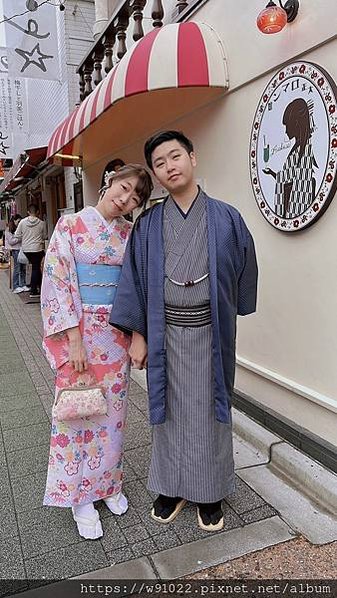 LINE_ALBUM_20230530淺草和服體驗👘_230622_22