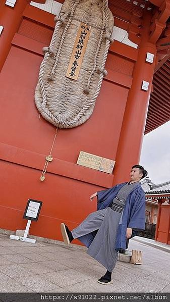 LINE_ALBUM_20230530淺草和服體驗👘_230622_11