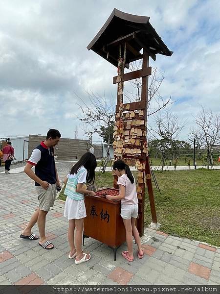 2/2-2/8   過年前的台中高雄墾丁小旅行