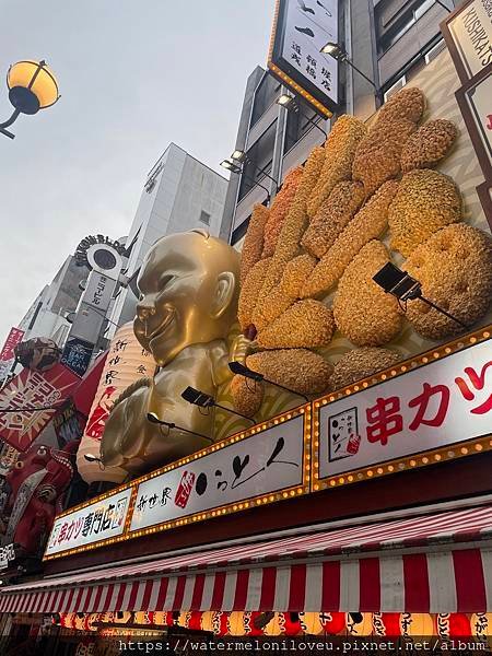 大阪自由行-Day4 清水寺 &amp; 伏見稻荷大社 &amp; 奈良公園