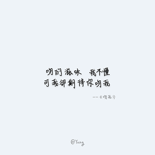 投影片11