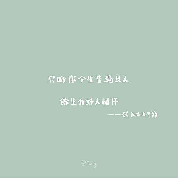 投影片40