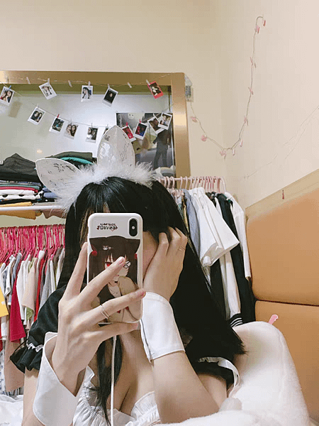 竹東個人工作室 用心認真，完整時間爲您服務