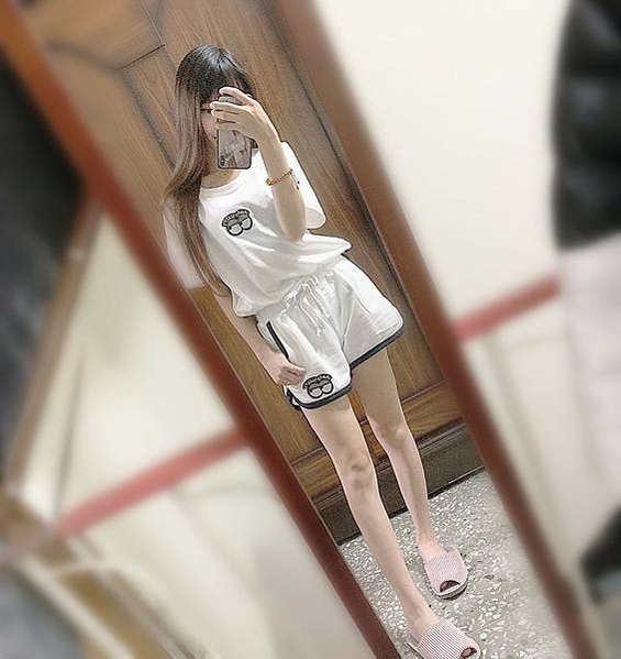 桃園個人工作室  #桃園個工 #桃園泰洗 #桃園按摩 #桃園