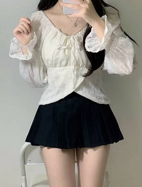 楊梅個人工作室  #楊梅區泰式按摩 #楊梅區泰洗 #楊梅區泰