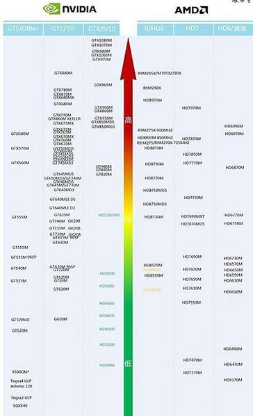 dd9000620e15dea4a1b.jpg