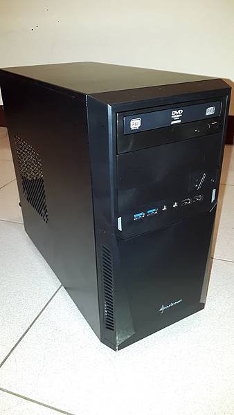 20170302_211321.jpg