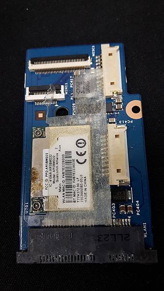 20170412_134235.jpg