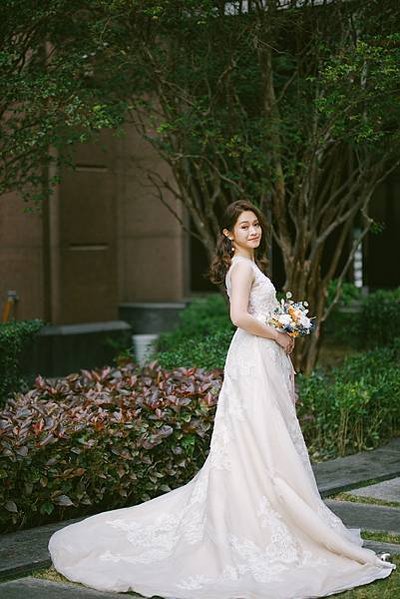DEAN_Wedding-1568