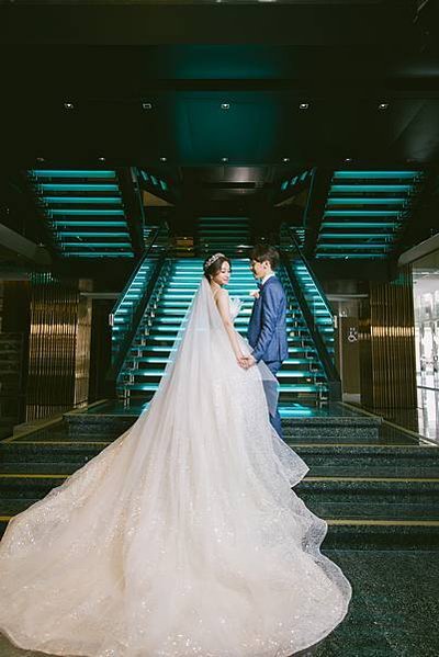 DEAN_Wedding-978