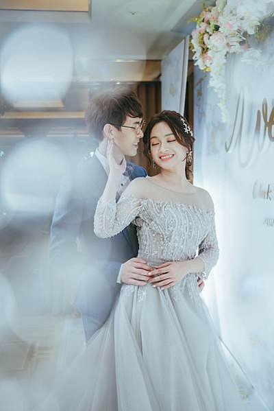 DEAN_Wedding-1424