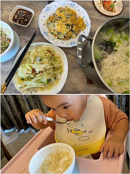 [吃] 給家人最好的油 – 籽熊寶 鮮果鮮榨山茶油、頂級初榨