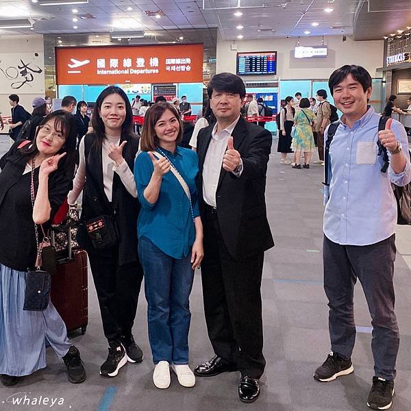 台北語言學習｜群筑外語｜日語檢定N2衝刺班，重溫學生時代學習