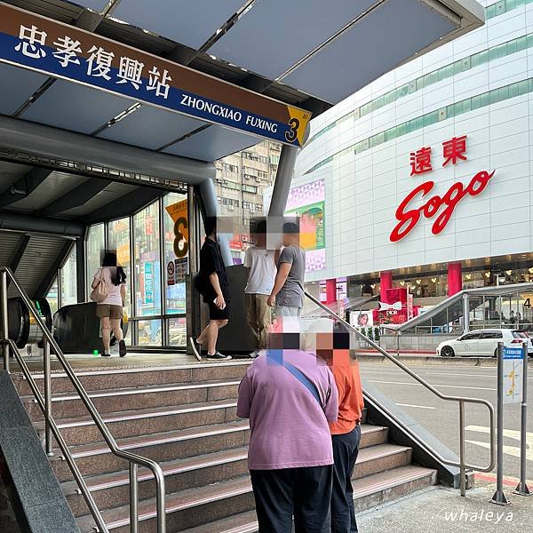 台北語言學習｜群筑外語｜日語檢定N2衝刺班，重溫學生時代學習