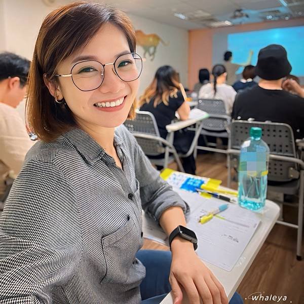 台北語言學習｜群筑外語｜日語檢定N2衝刺班，重溫學生時代學習