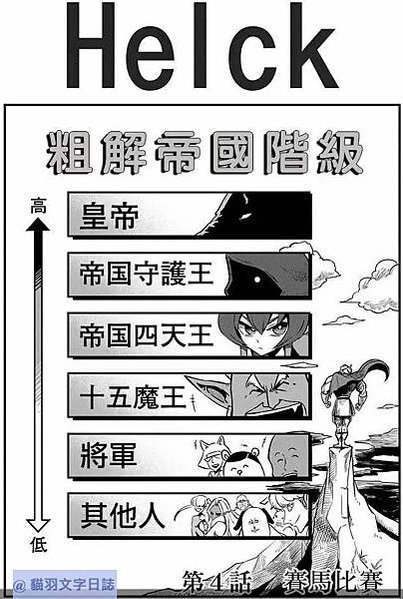 勇者赫魯庫03-6