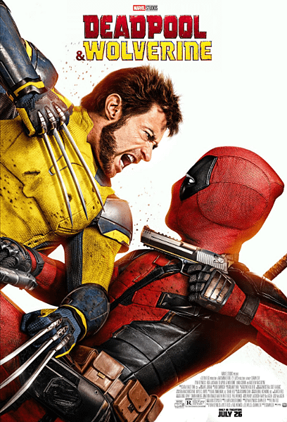 Deadpool_&amp;_Wolverine