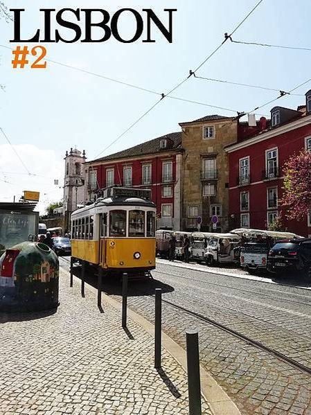 lisbon-2