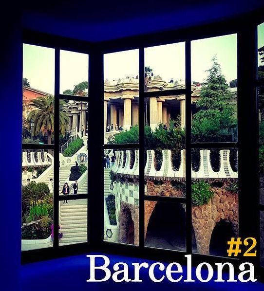 barcelona-2