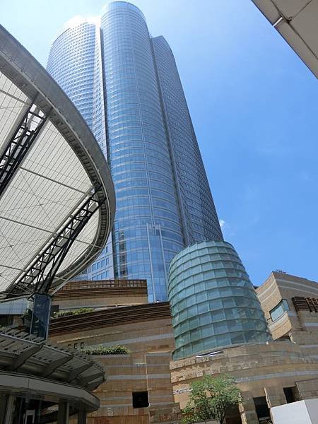 CIMG0507