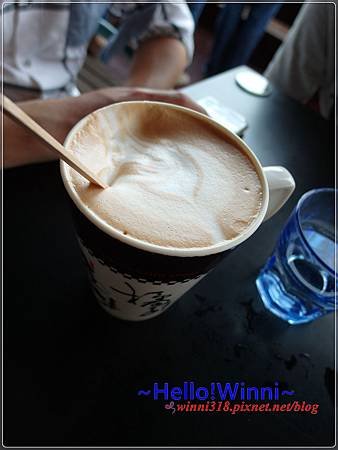 SAM_3050