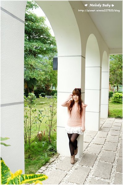湖畔莊園 (30).jpg