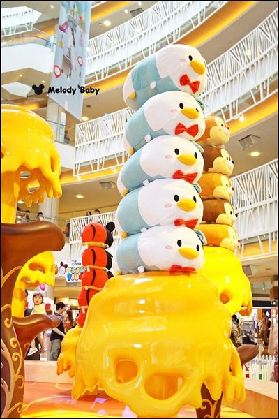 TSUM TSUM 玩轉派對 (12).JPG