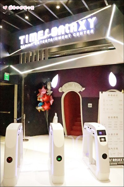 建築樂園 (37).JPG