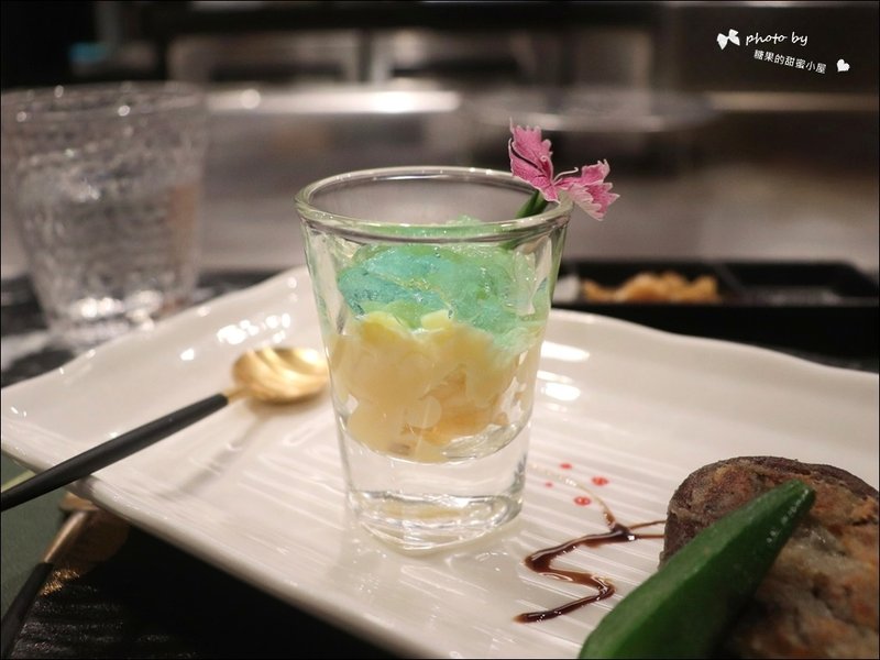 默鐵板私廚料理 (9).jpg