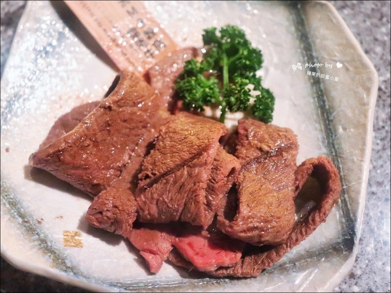 覓奇頂級日式燒肉 (31).jpg