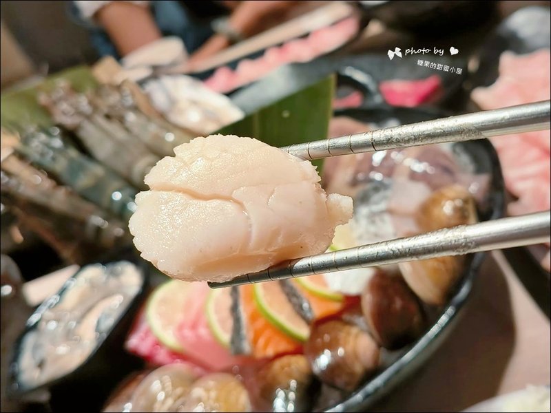 築間幸福鍋物 (16).jpg