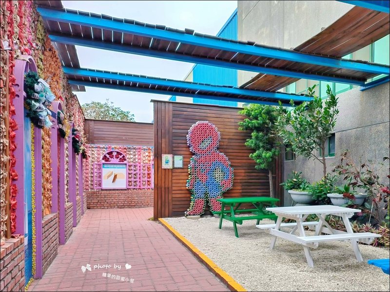 緞帶王 (2).jpg