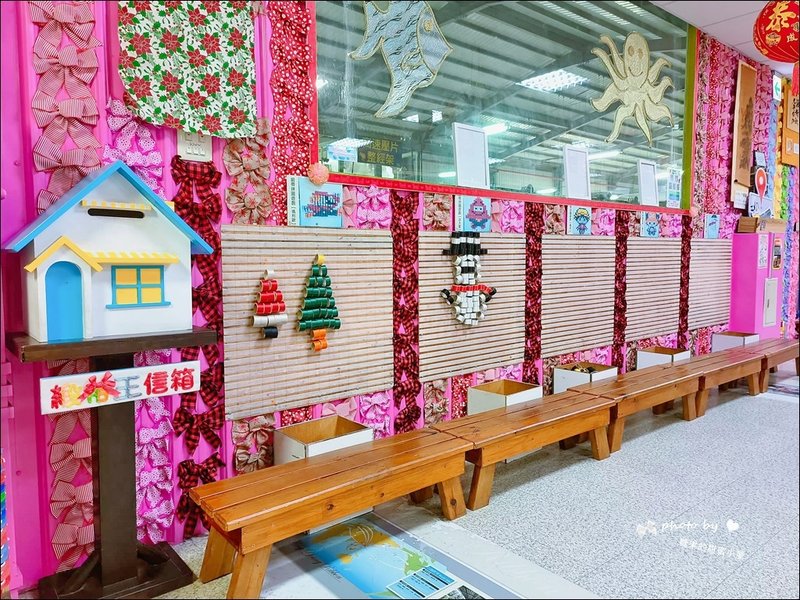 緞帶王 (8).jpg