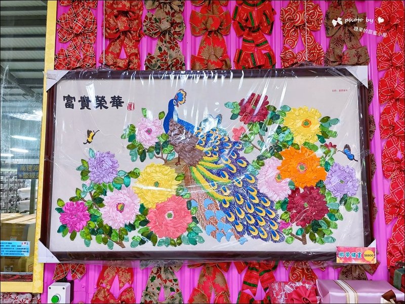 緞帶王 (16).jpg