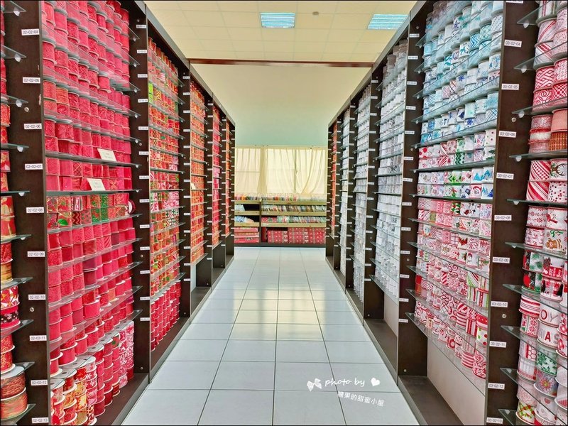 緞帶王 (35).jpg